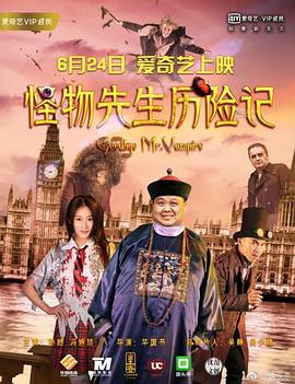 三上悠亚磁力